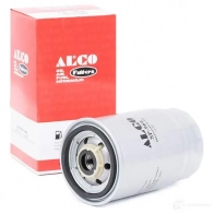 Топливный фильтр ALCO FILTER X7U L5 1423406993 sp966 5294512301594 - Изображение 2