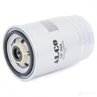 Топливный фильтр ALCO FILTER X7U L5 1423406993 sp966 5294512301594 - Изображение 3