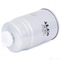 Топливный фильтр ALCO FILTER X7U L5 1423406993 sp966 5294512301594 - Изображение 4