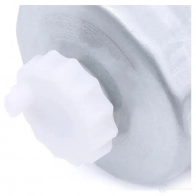 Топливный фильтр ALCO FILTER X7U L5 1423406993 sp966 5294512301594 - Изображение 5