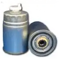 Топливный фильтр ALCO FILTER X7U L5 1423406993 sp966 5294512301594 - Изображение 6