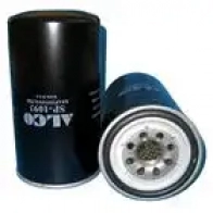 Топливный фильтр ALCO FILTER VTL ST8S 5294512302973 1423406513 sp1093