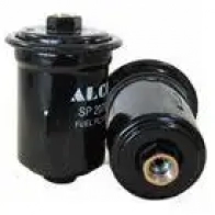 Топливный фильтр ALCO FILTER 1423406747 5294515800735 sp2079 W G2VM