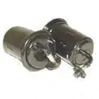 Топливный фильтр ALCO FILTER 1423406780 5294515801077 sp2113 B Y7O96