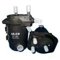 Топливный фильтр ALCO FILTER ff057 1423404554 IJ7D6Q M 5294515805112
