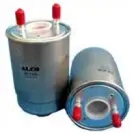 Топливный фильтр ALCO FILTER 1423406668 5294515809653 LMI 5D8 sp1355