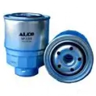 Топливный фильтр ALCO FILTER sp1311 FULSH K 5294515807123 1423406627