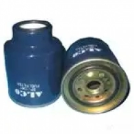 Топливный фильтр ALCO FILTER sp1361 8CC3 I 1423406673 5294515810444