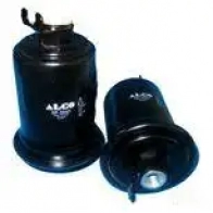 Топливный фильтр ALCO FILTER 1423406712 ZMK8CT 0 sp2043 5294515800377