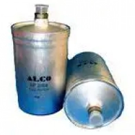 Топливный фильтр ALCO FILTER 5294515800087 1423406685 KT0RR I8 sp2008