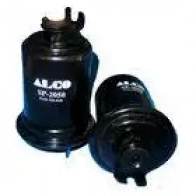 Топливный фильтр ALCO FILTER XCKUA VS 5294515800445 sp2050 1423406718