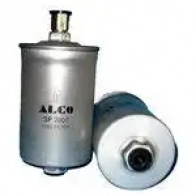 Топливный фильтр ALCO FILTER sp2007 5294515800070 1WSEF 15 1423406684