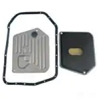 Фильтр АКПП гидравлический с прокладкой, коробки передач