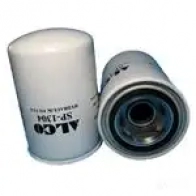 Фильтр Гур ALCO FILTER 1423406620 3VS0 X sp1304 5294515806201