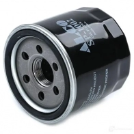 Масляный фильтр ALCO FILTER 1422912654 sp1002 O3F937 C 5294512101941 - Изображение 3