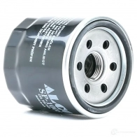 Масляный фильтр ALCO FILTER 5294512101996 Suzuki Splash (EX) 1 Хэтчбек 1.0 (A5B 310) 65 л.с. 2008 – наст. время sp1008 CAPN 4SO