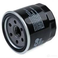 Масляный фильтр ALCO FILTER 5294512101996 1422912663 sp1008 CAPN 4SO - Изображение 3
