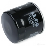 Масляный фильтр ALCO FILTER 5294512101996 1422912663 sp1008 CAPN 4SO - Изображение 4