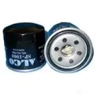Масляный фильтр ALCO FILTER 5294512101996 1422912663 sp1008 CAPN 4SO - Изображение 5