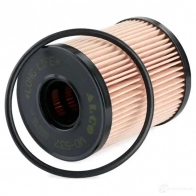 Масляный фильтр ALCO FILTER md537 88Y WMR 5294515803545 1423405134 - Изображение 3