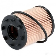Масляный фильтр ALCO FILTER md537 88Y WMR 5294515803545 1423405134 - Изображение 4