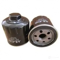 Масляный фильтр ALCO FILTER W 9OBT 5294515817450 sp1461 1424738009