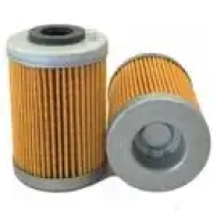 Масляный фильтр ALCO FILTER 1423404948 md479 5294511115758 7C 6NOFN