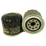 Масляный фильтр ALCO FILTER 1423406935 R8 5Z9 5294512100975 sp904