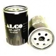 Масляный фильтр ALCO FILTER 1423406499 5294512102658 6J UBZQU sp1077