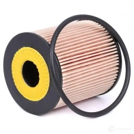 Масляный фильтр ALCO FILTER J4CT8 FM 1423405085 md525 5294515803019 - Изображение 4
