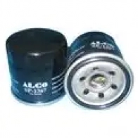 Масляный фильтр ALCO FILTER 5294515810703 1M72X X 1423404366 sp1367