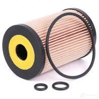 Масляный фильтр ALCO FILTER 1423405269 T5 8H1 5294515809912 md679 - Изображение 4
