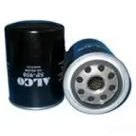 Масляный фильтр ALCO FILTER sp950 5294512101439 1423406979 I9Q CZS