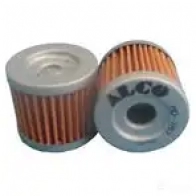 Масляный фильтр ALCO FILTER md787 5294515814060 1423404121 F AR9V