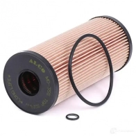 Масляный фильтр ALCO FILTER md355 1423404850 5294511103120 0 JOUCSN - Изображение 3