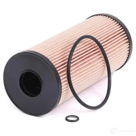 Масляный фильтр ALCO FILTER md355 1423404850 5294511103120 0 JOUCSN - Изображение 4