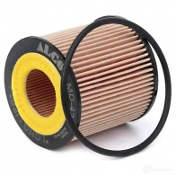 Масляный фильтр ALCO FILTER md427 1423404908 GUEWHY 7 5294511114447 - Изображение 3