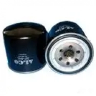 Масляный фильтр ALCO FILTER M UICW3H 5294512100418 sp841 1423406883