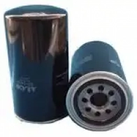 Масляный фильтр ALCO FILTER 1424737998 P93JW 8H 5294515815715 sp1434