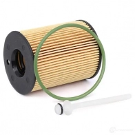 Масляный фильтр ALCO FILTER md809 1424352028 XX YICD 5294515814602 - Изображение 4