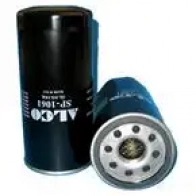 Масляный фильтр ALCO FILTER sp1061 5294512102511 G77ND UC 1423406484