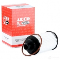Масляный фильтр ALCO FILTER 7 45S2 1424352042 5294515816668 md871 - Изображение 2