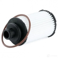 Масляный фильтр ALCO FILTER 7 45S2 1424352042 5294515816668 md871 - Изображение 3