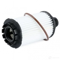 Масляный фильтр ALCO FILTER 7 45S2 1424352042 5294515816668 md871 - Изображение 4
