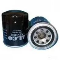Масляный фильтр ALCO FILTER 5294512102276 1423406464 AW 2F6YL sp1037