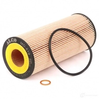 Масляный фильтр ALCO FILTER 5294515802487 B NDIHBL 1423405051 md519 - Изображение 3