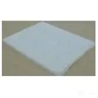 Салонный фильтр ALCO FILTER ms6107 Opel Omega (B) 2 Седан 2.0 (F69. M69. P69) 116 л.с. 1994 – 1999 5294514700203 S5MB H