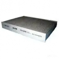 Салонный фильтр ALCO FILTER ms6259c Ford Fusion 1 (CBK, JU) Хэтчбек 1.6 100 л.с. 2002 – 2008 80BK 6A 5294515804337