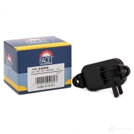 Датчик абсолютного давления FACET 10.3268 EPS 1.993.268 1511477 KW 493 268 - Изображение 2