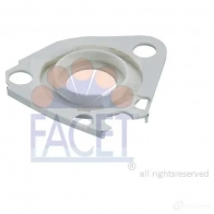 Крышка трамблера FACET 2.7670 1512241 EPS 1.315.070 KW 815 070